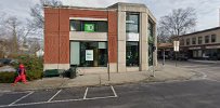 ATM (TD Bank) 01