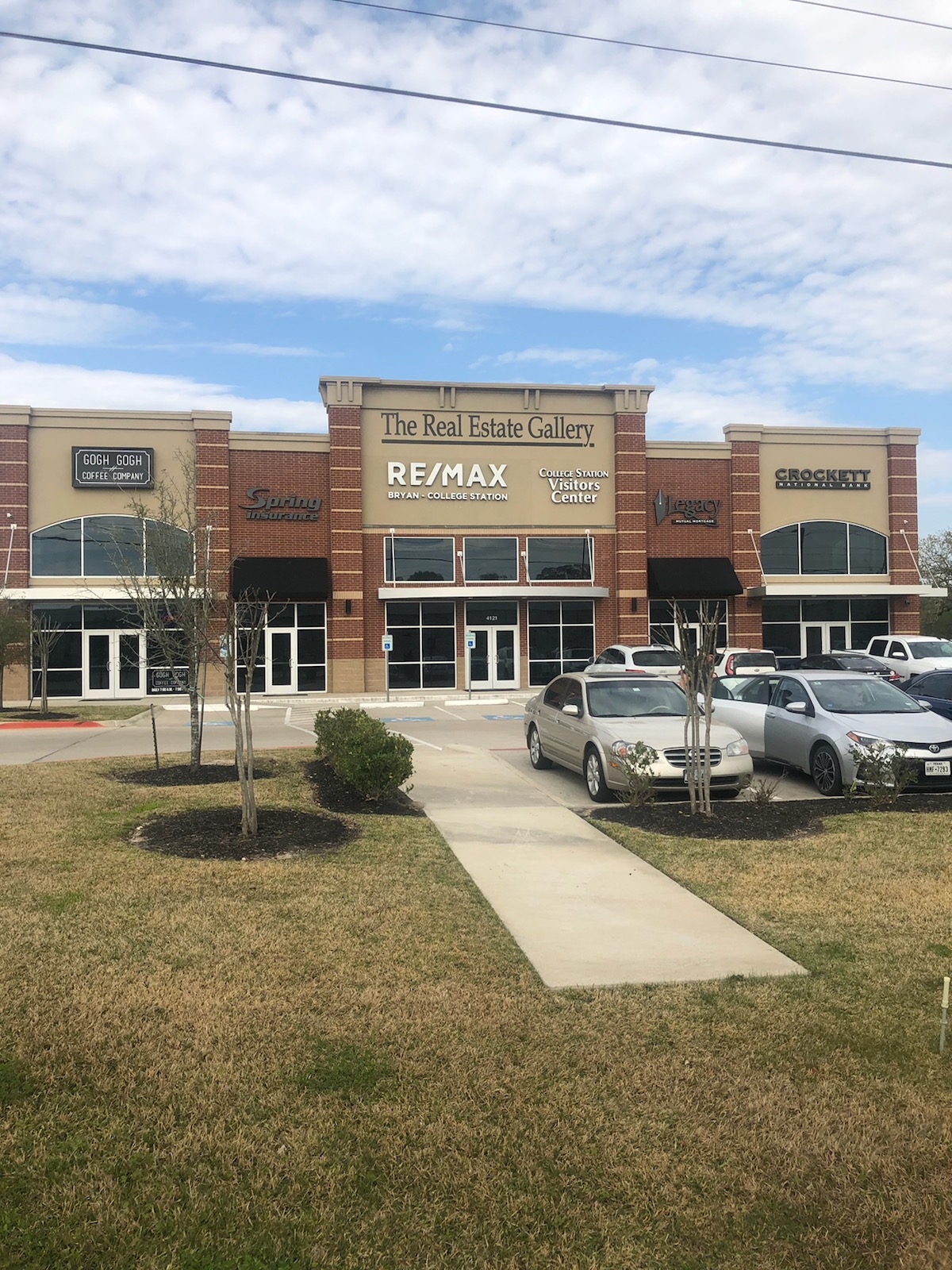 Crockett National Bank 01