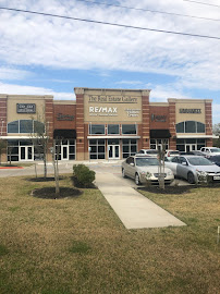 Crockett National Bank 01