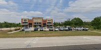 Crockett National Bank 02
