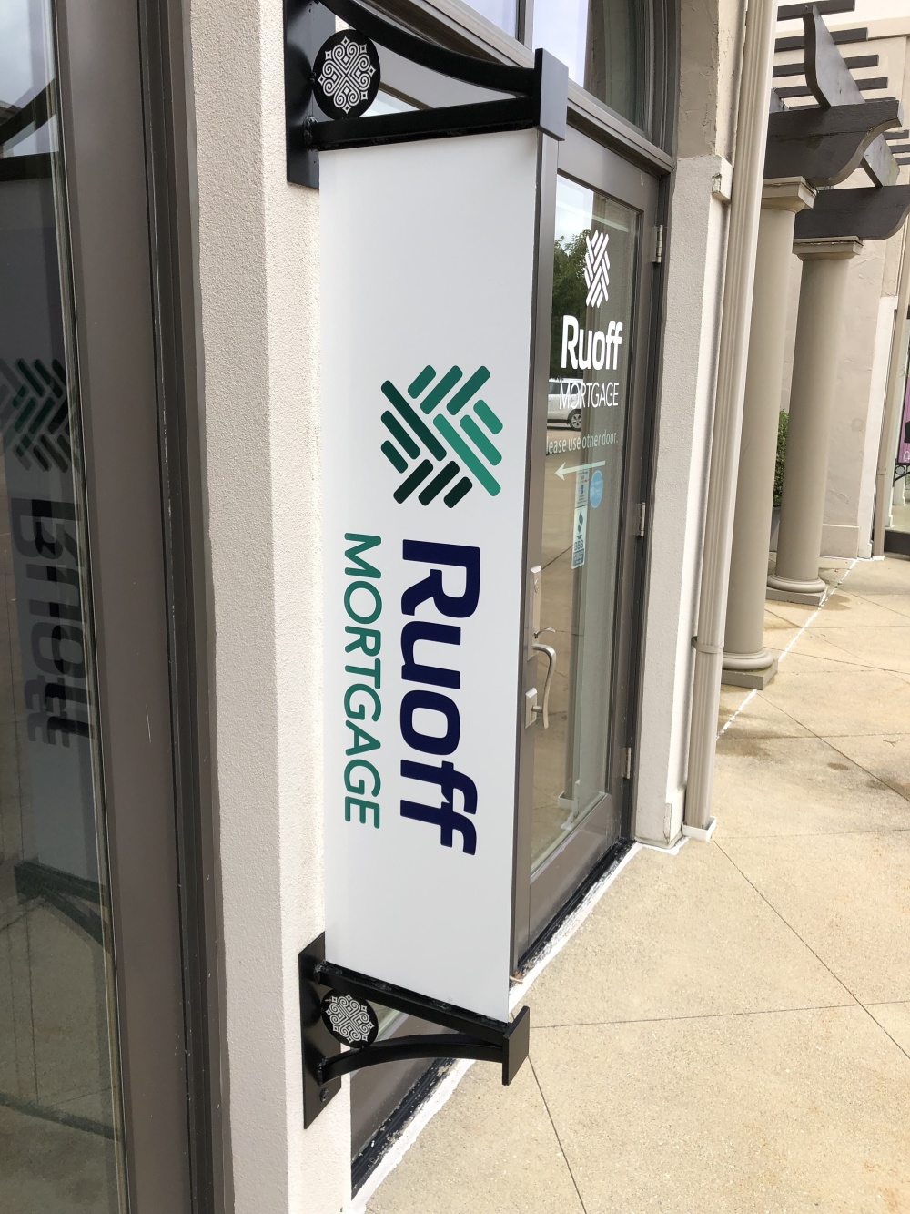 Ruoff Mortgage 01