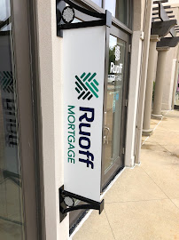 Ruoff Mortgage 01