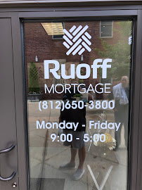 Ruoff Mortgage 02
