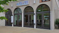 Ruoff Mortgage 03