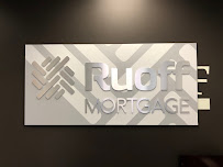 Ruoff Mortgage 04