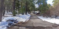 Mt Lemmon Co-Op Water Co 01