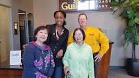 Guild Mortgage - James Hanson 02