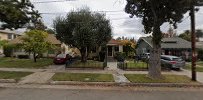 South Pasadena, CA Accounting Firm 01