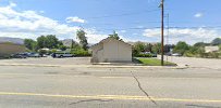 Reverse Mortgage Consultant,S1L -Carlos Mata NMLS#70770 01
