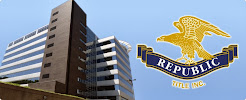 Republic Title, Inc. 01