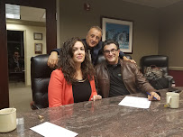 Republic Title, Inc. 03