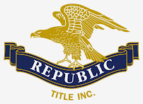 Republic Title, Inc. 04