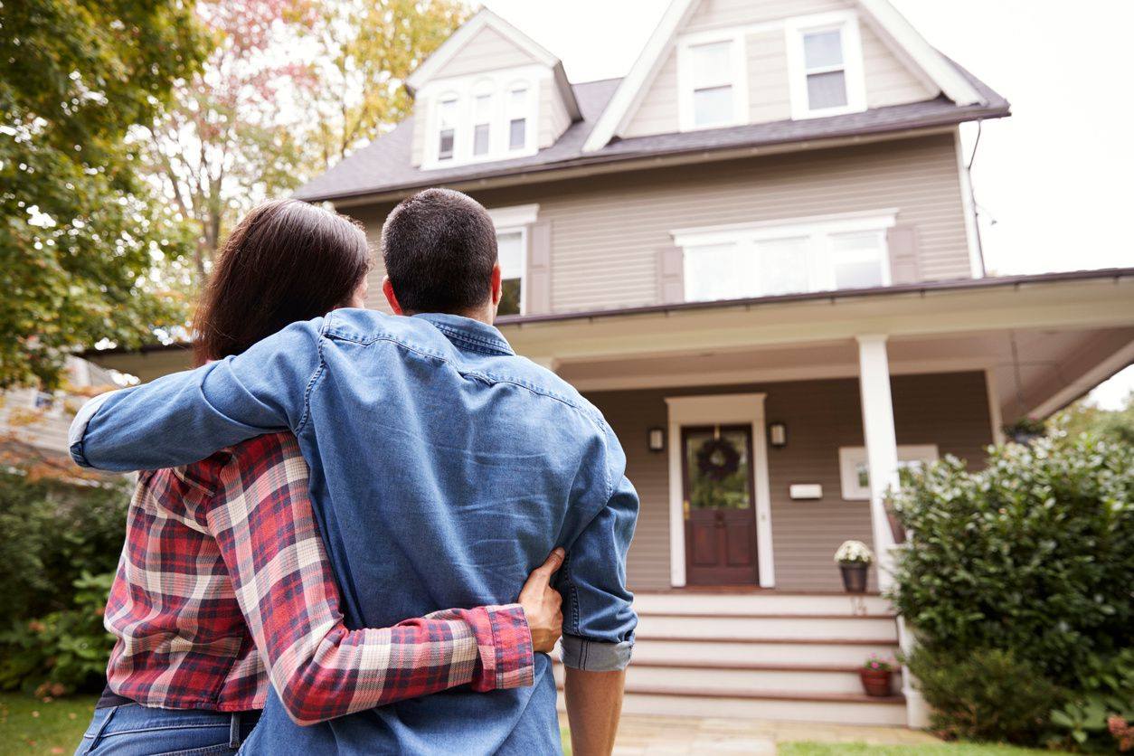 Jeremiah Vensel | Mortgage Group 01