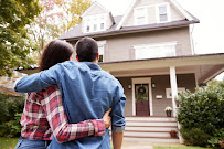 Jeremiah Vensel | Mortgage Group 01
