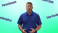 Jeremiah Vensel | Mortgage Group 02