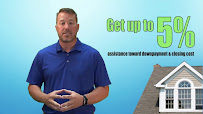 Jeremiah Vensel | Mortgage Group 03