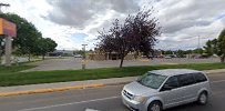Wells Fargo Bank 01