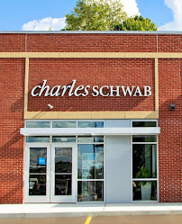 Charles Schwab 01