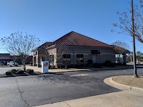 Bank OZK 02
