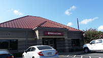 Bank OZK 04
