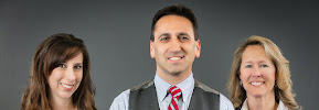 Integrity Home Mortgage Corporation - Darren Ferlisi 01