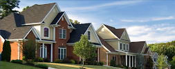 Integrity Home Mortgage Corporation - Darren Ferlisi 03
