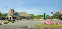 M&T Bank 02