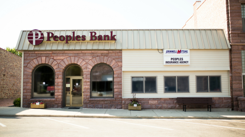 Peoples Bank 01