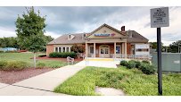 Bank of America (with Drive-thru ATM) 01