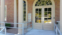Bank of America (with Drive-thru ATM) 04