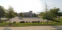 Pinnacle Financial Partners 01