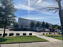Pinnacle Financial Partners 02