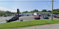 C & K Acceptance LLC 01