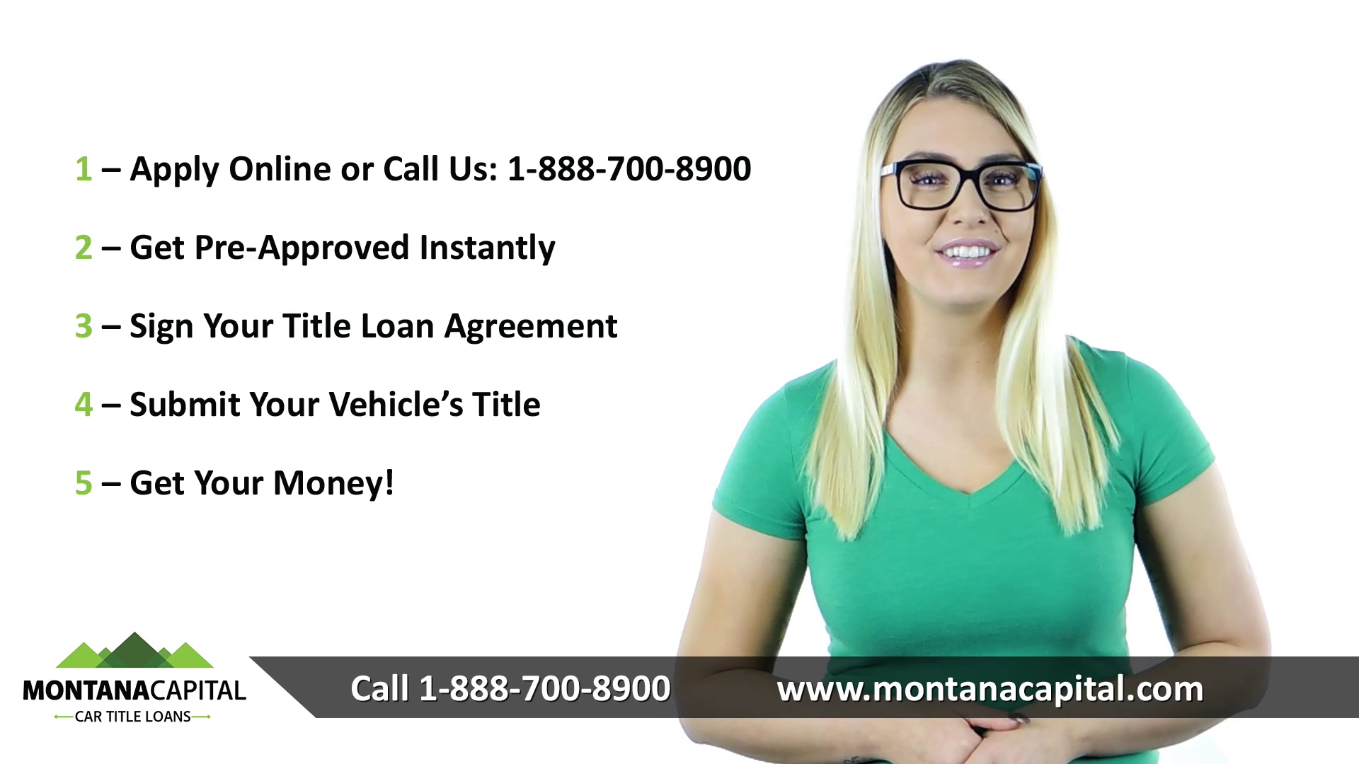 Montana Capital Car Title Loans 01