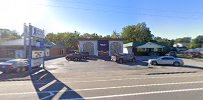 Platinum Financial Funding of Cleveland (NMLS ID# 149532) 01