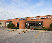 Bell Bank, Fargo South University 02