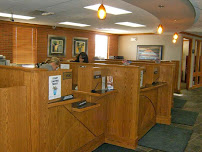 Bell Bank, Fargo South University 03