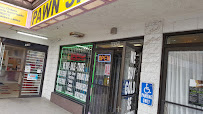 All Right Pawn Shop 02