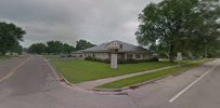 Citizens First Bank 01