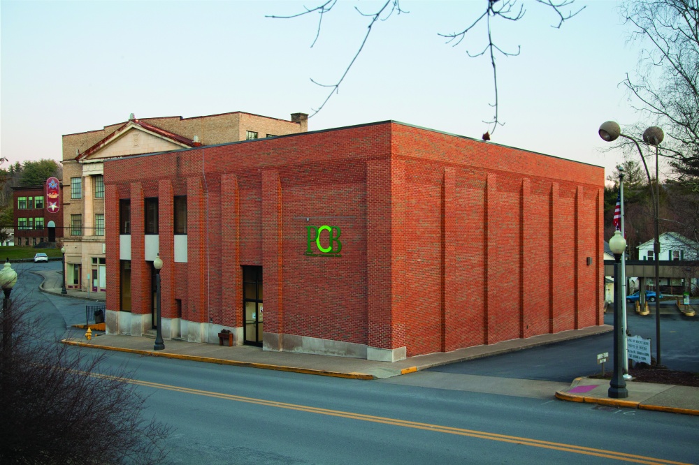 Pendleton Community Bank 01