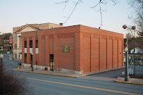 Pendleton Community Bank 01
