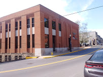 Pendleton Community Bank 02
