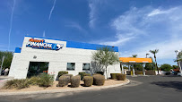 Desert Financial Credit Union 01