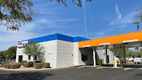 Desert Financial Credit Union 04