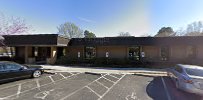 State Employees’ Credit Union 01