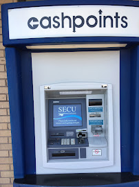 State Employees’ Credit Union 02