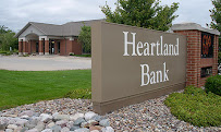 Douglas D Koonce - Mortgage Banker - Heartland Bank 01