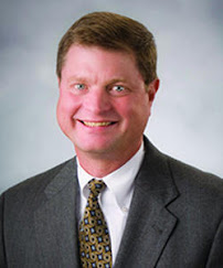 Douglas D Koonce - Mortgage Banker - Heartland Bank 02