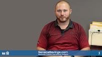Seneca Savings 03