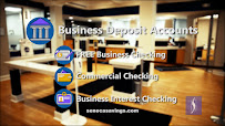 Seneca Savings 04